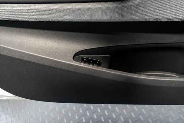 Polestar 2 300 kW image number 16