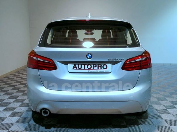 BMW 225 Active Tourer xe xDrive 162 kW image number 3