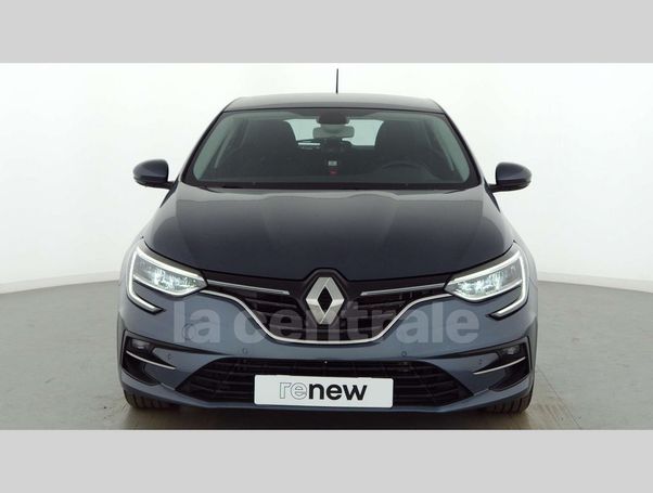 Renault Megane 85 kW image number 3