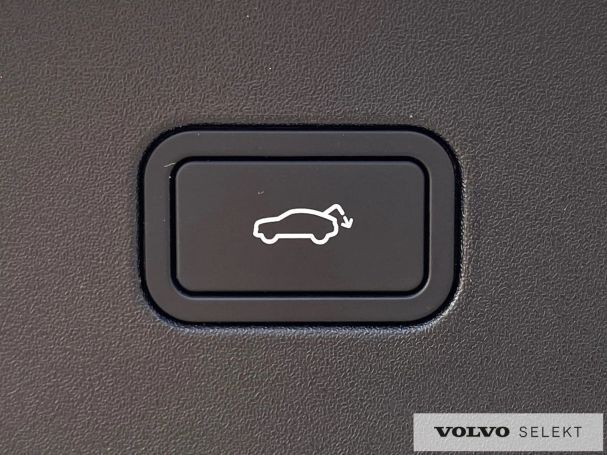 Volvo EX30 200 kW image number 35