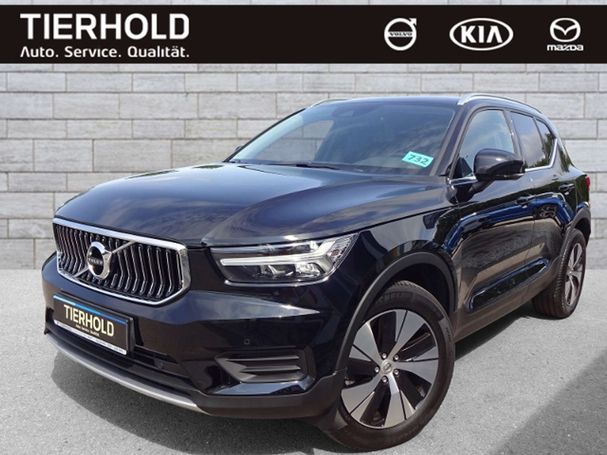 Volvo XC40 T5 Inscription 192 kW image number 1