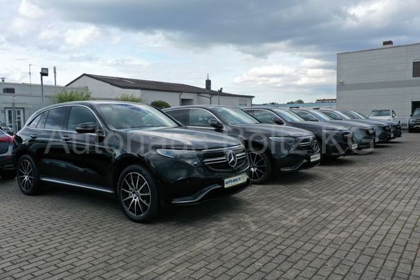 Mercedes-Benz B 180 100 kW image number 12