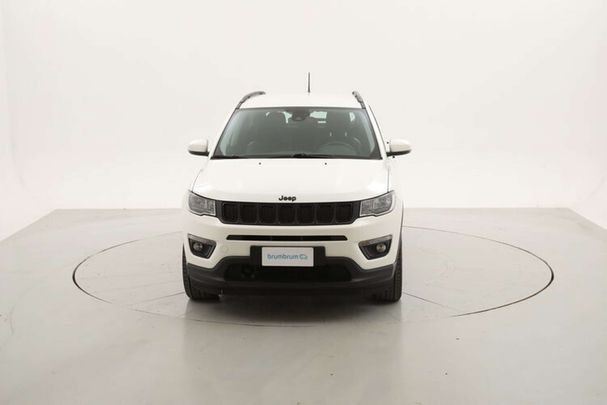 Jeep Compass 2.0 103 kW image number 9