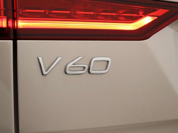 Volvo V60 Cross Country AWD B5 184 kW image number 39