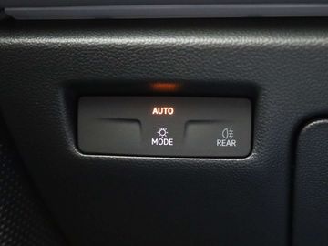 Car image 41