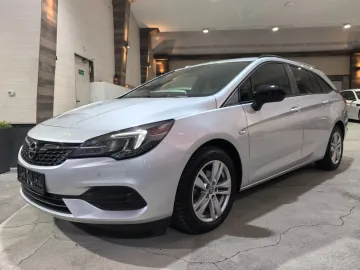 Car image 33