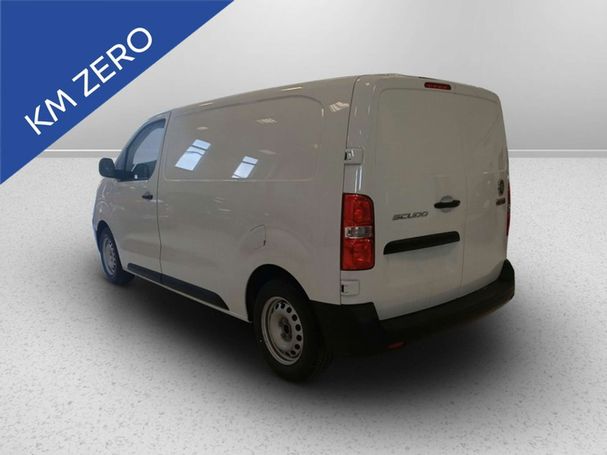 Fiat Scudo L2H1 1.5 120 88 kW image number 3