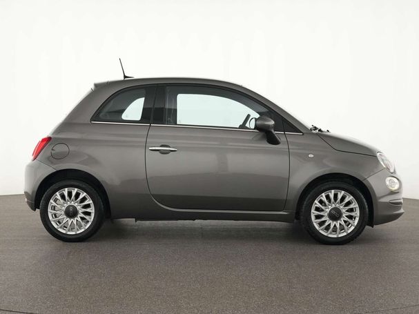 Fiat 500 51 kW image number 4