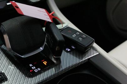 Car image 42