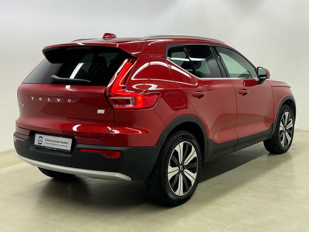 Volvo XC40 T5 Plus 192 kW image number 4