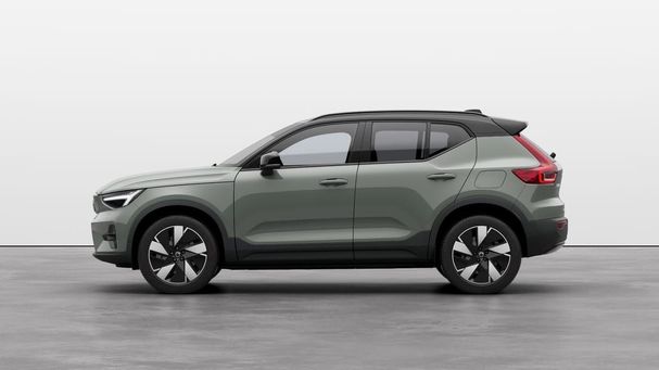 Volvo XC40 Recharge Single Motor Extended Range 188 kW image number 1