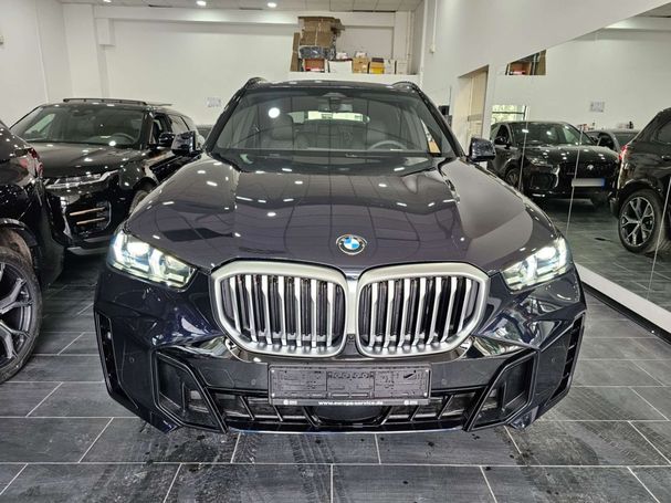 BMW X5 M Sport xDrive 219 kW image number 1