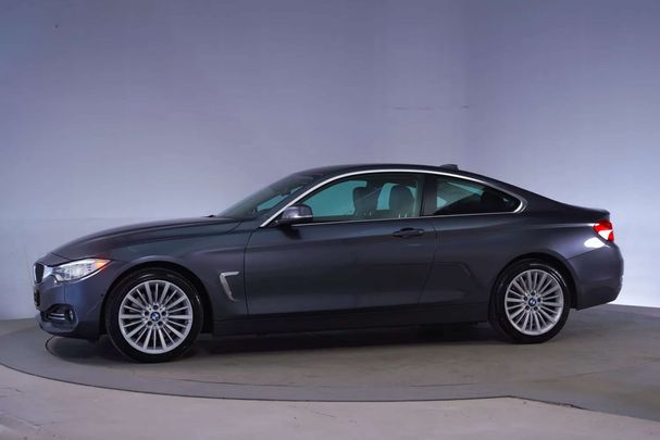 BMW 440i xDrive 240 kW image number 3