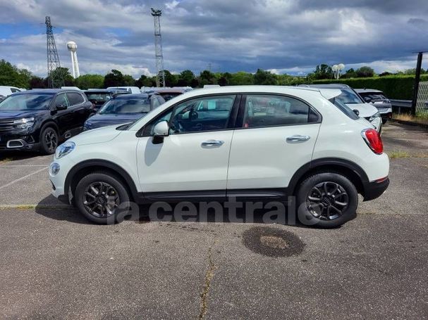 Fiat 500X 1.6 E-torQ 4x2 81 kW image number 13