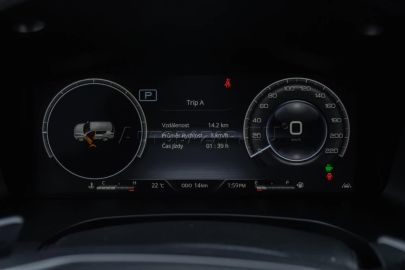 Car image 26