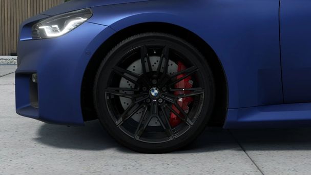 BMW M2 338 kW image number 14