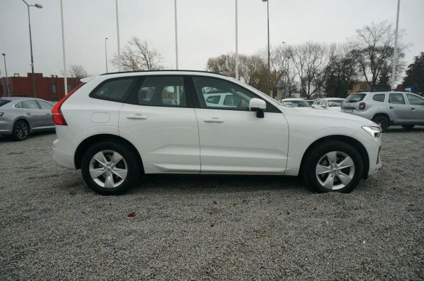 Volvo XC60 145 kW image number 2