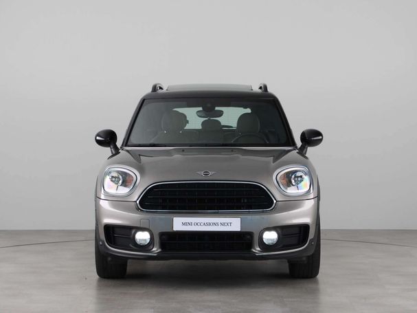 Mini Cooper Countryman 100 kW image number 2