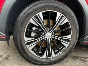 Car image 29