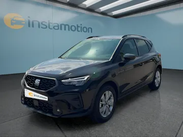Car image 1