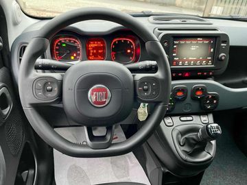 Car image 15