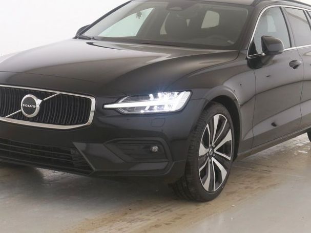 Volvo V60 B4 145 kW image number 2