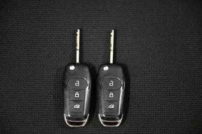 Car image 31
