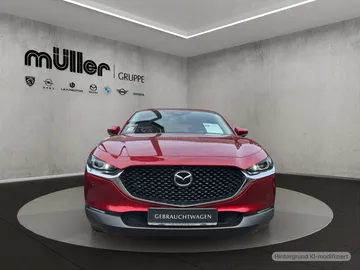 Car image 4