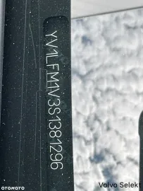 Car image 38