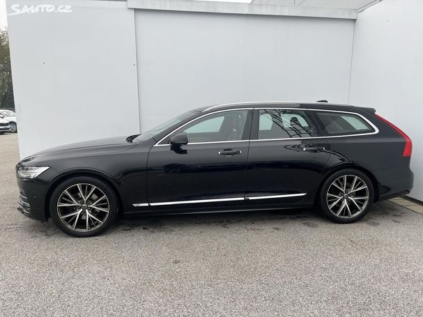 Volvo V90 D5 AWD Inscription 173 kW image number 2