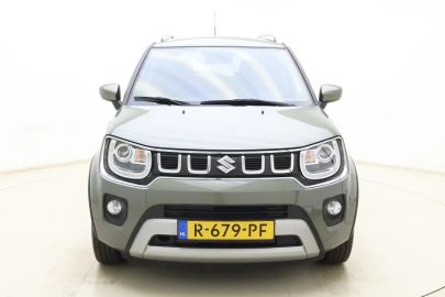 Car image 4