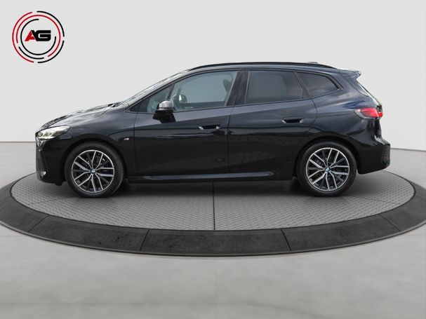 BMW 220i Active Tourer 125 kW image number 8