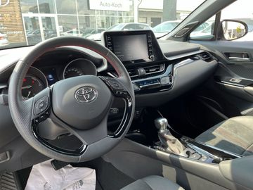 Car image 9