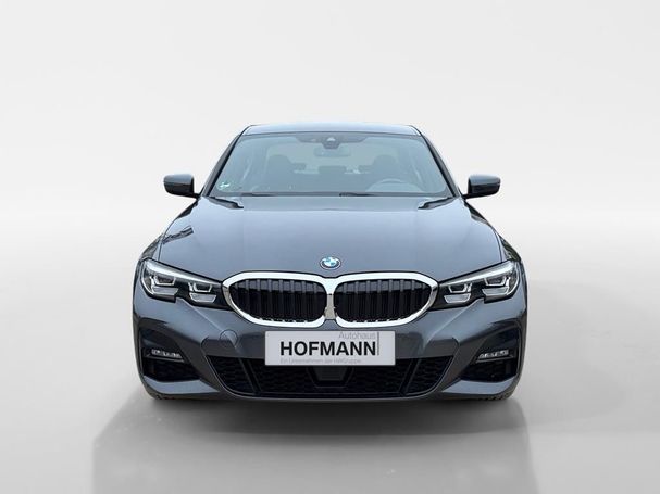 BMW 330d M Sport xDrive 210 kW image number 2