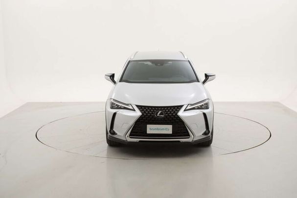 Lexus UX 250h F 135 kW image number 9