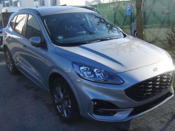 Ford Kuga ST-Line X 132 kW image number 2