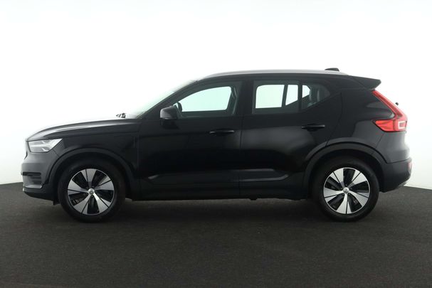 Volvo XC40 T5 134 kW image number 5