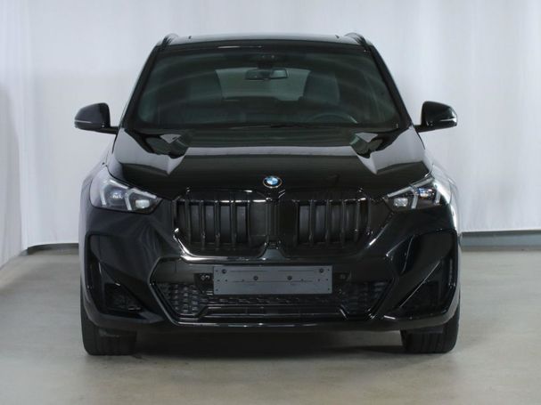 BMW X1 xDrive 160 kW image number 2