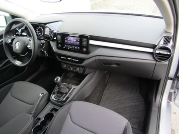 Car image 22