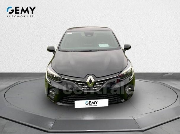 Renault Clio TCe 90 66 kW image number 5