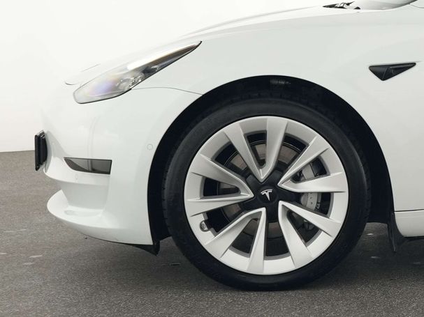 Tesla Model 3 208 kW image number 11