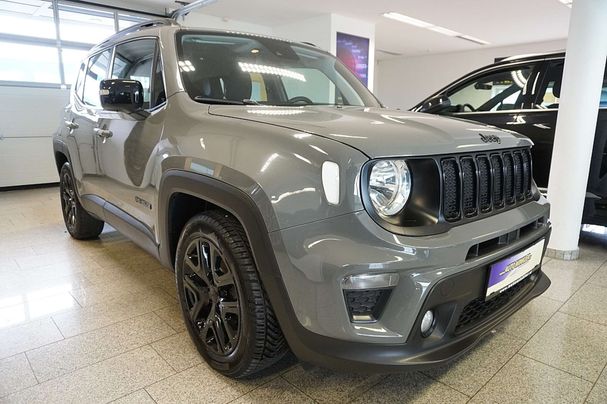 Jeep Renegade 88 kW image number 2