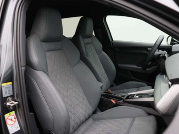 Car image 41