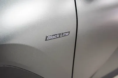 Car image 24