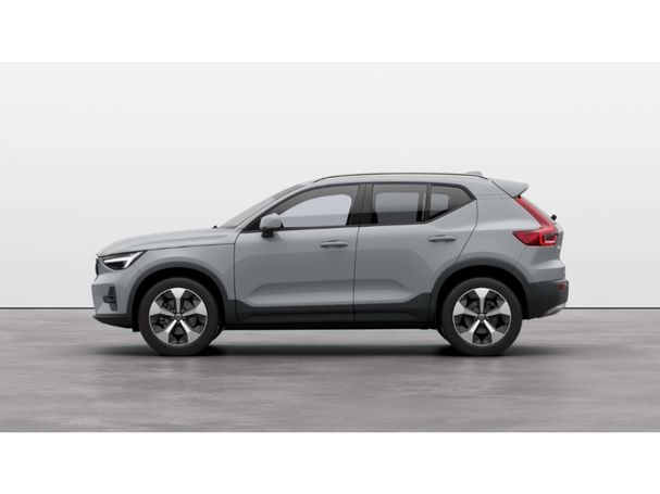 Volvo XC40 B3 Core 120 kW image number 3