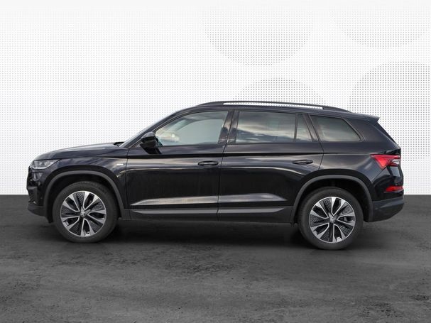 Skoda Kodiaq 2.0 TDI DSG 110 kW image number 3