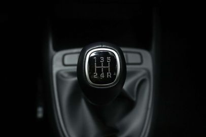 Car image 39