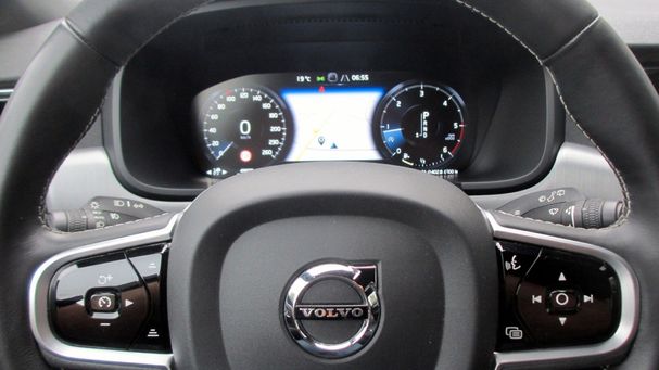 Volvo V90 D5 AWD 177 kW image number 7