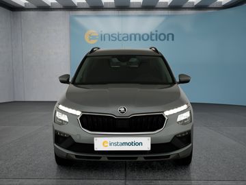 Car image 27