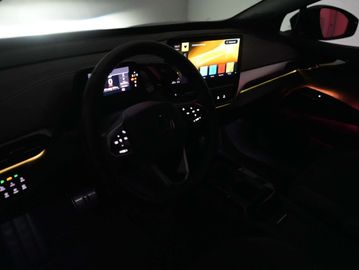 Car image 31